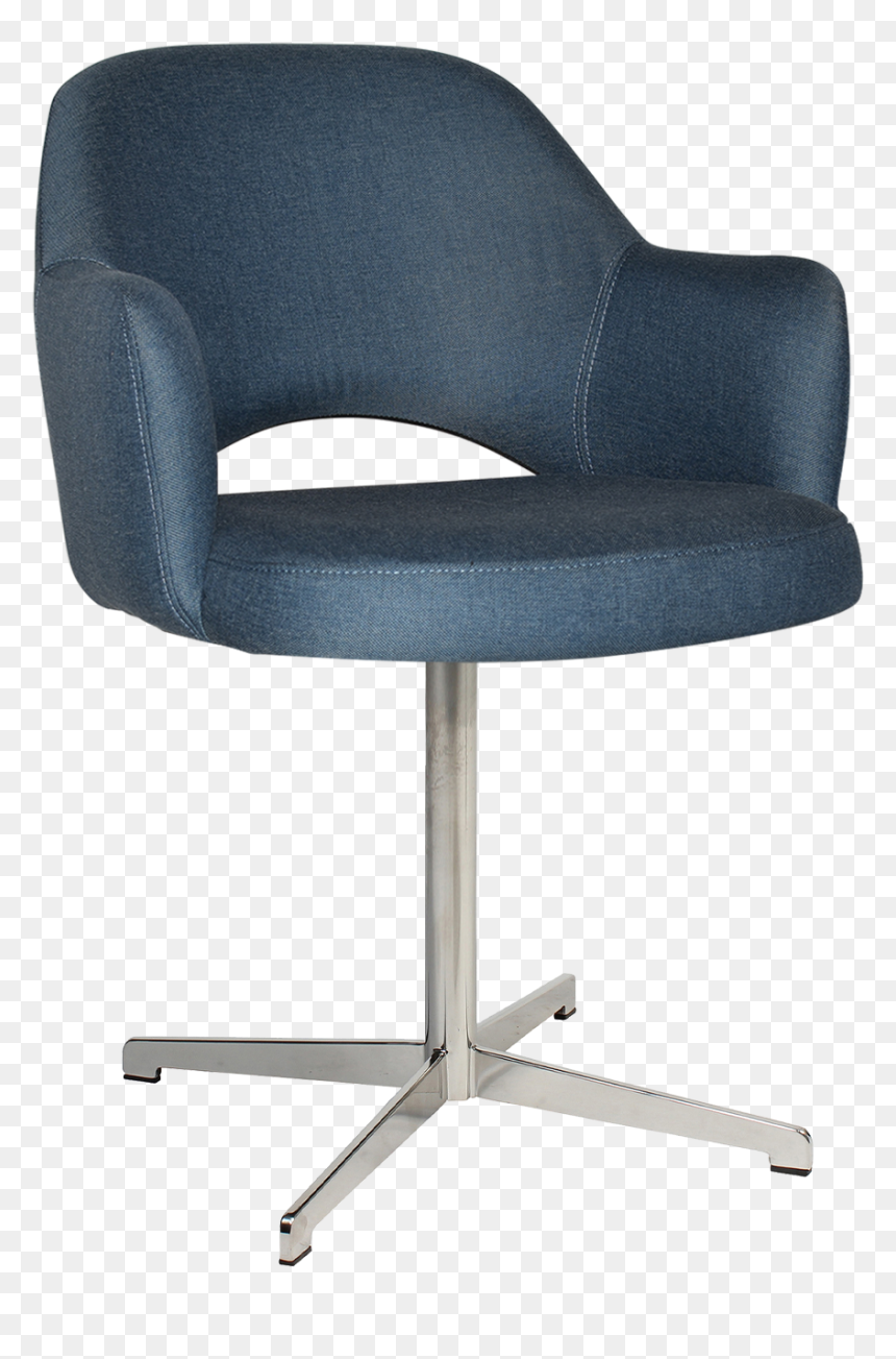 Venus Blade Leg Ss - Office Chair, HD Png Download - ss png