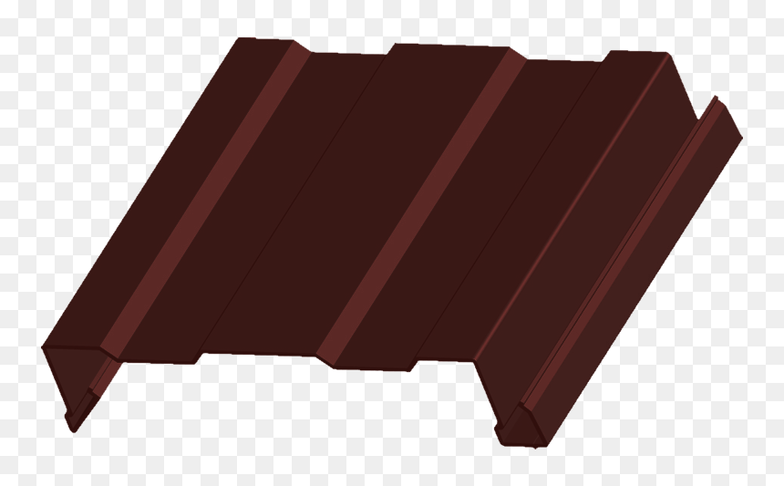 Plank, HD Png Download - ss png