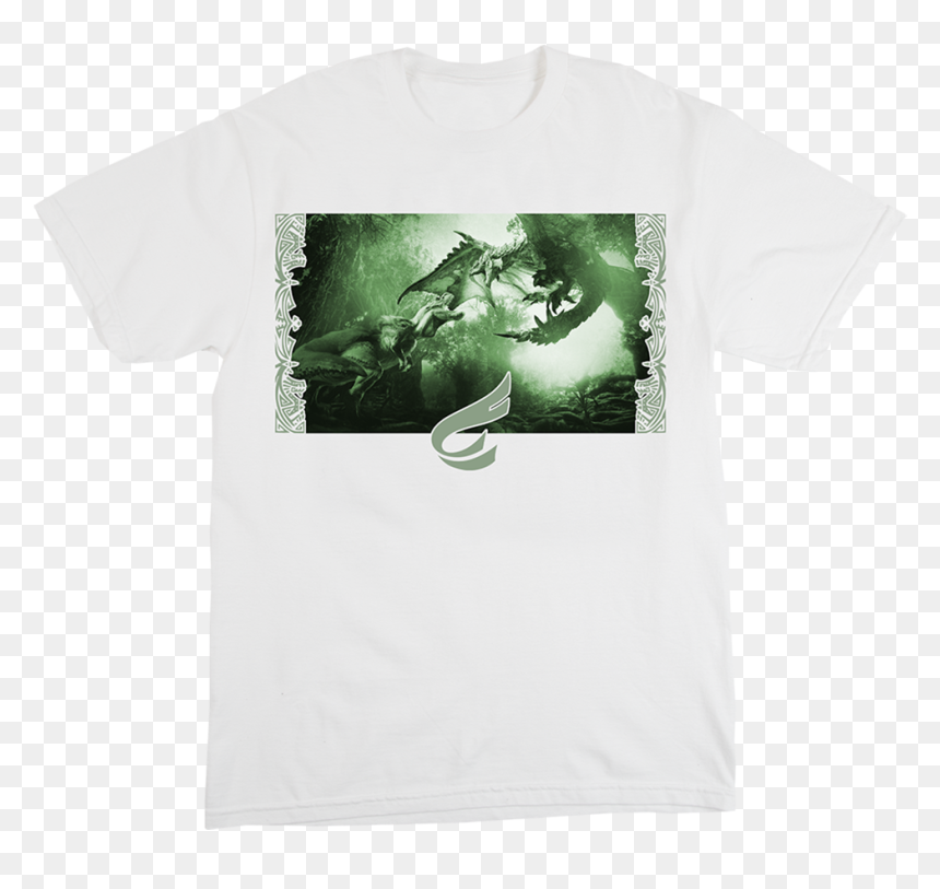 Alligator, HD Png Download - rathalos png