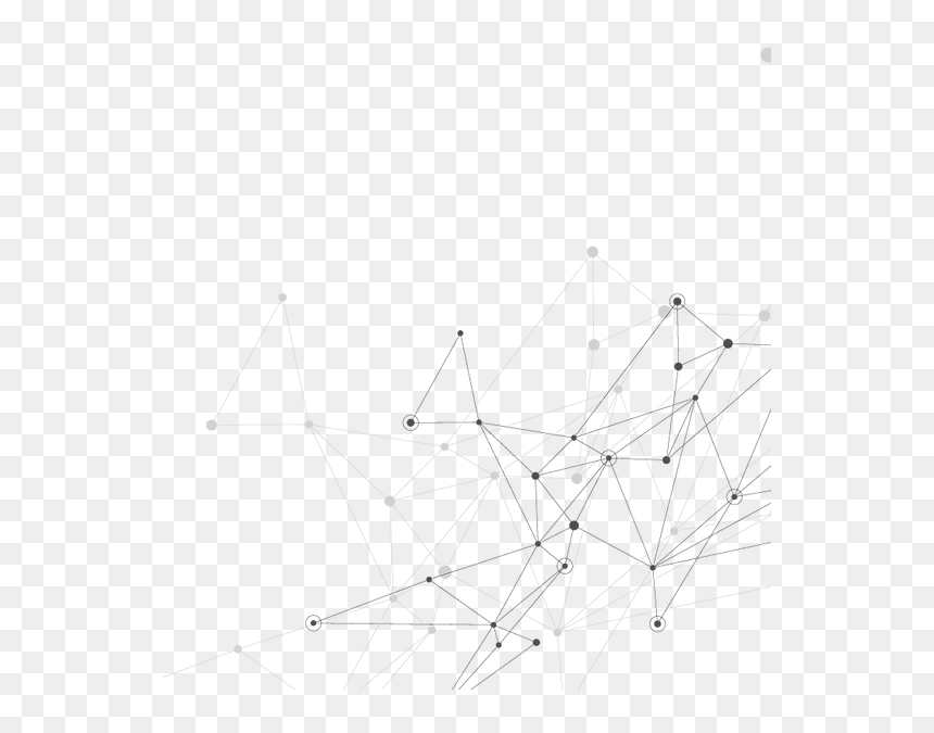 Triangle, HD Png Download - israel map png