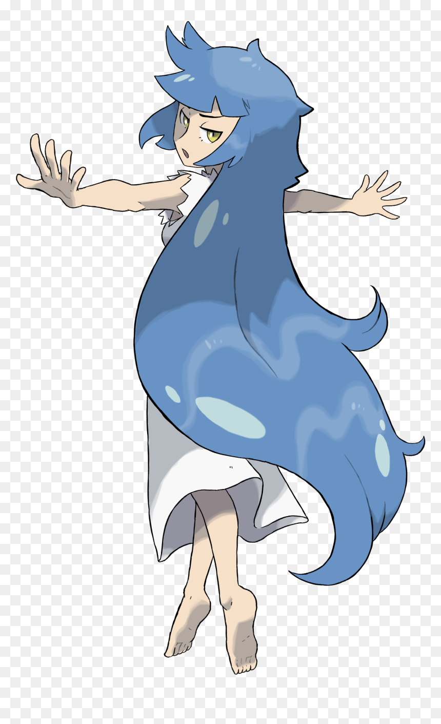 20388386 Gudxv044k0hfjit - Cartoon, HD Png Download - pelipper png