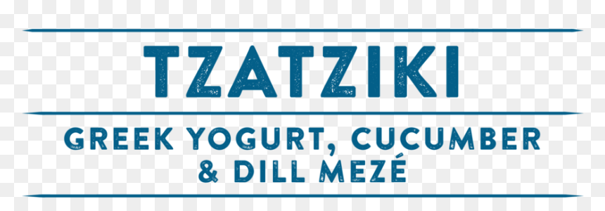 Header Tz-ss - Graphics, HD Png Download - ss png
