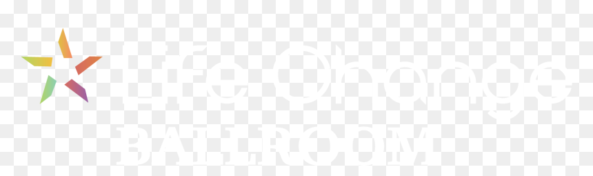 Circle, HD Png Download - people love us on yelp png
