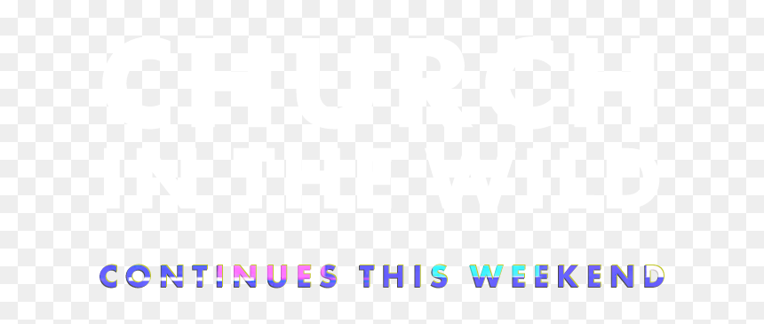 Citw Ss - Darkness, HD Png Download - ss png