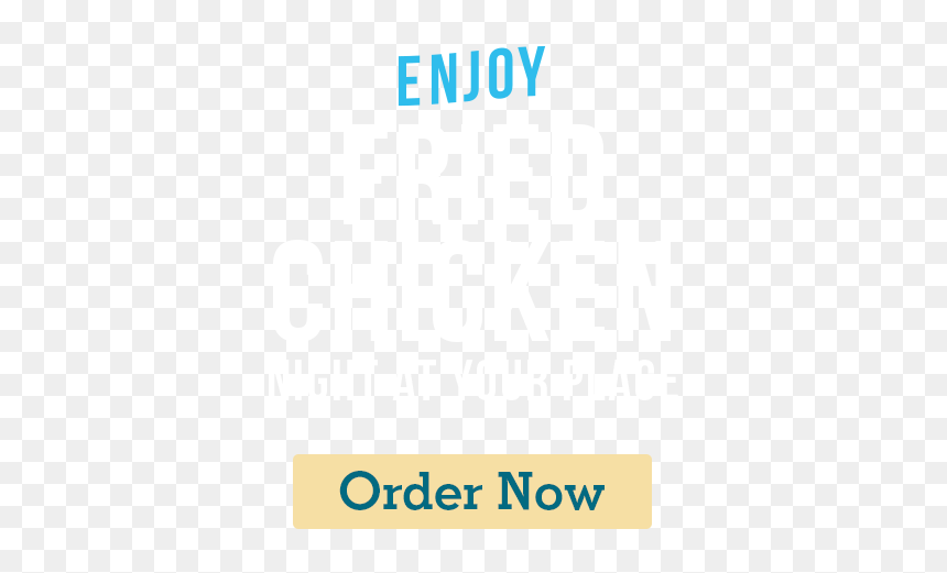 A Close Up Of A Sign - Warunk Upnormal, HD Png Download - people love us on yelp png