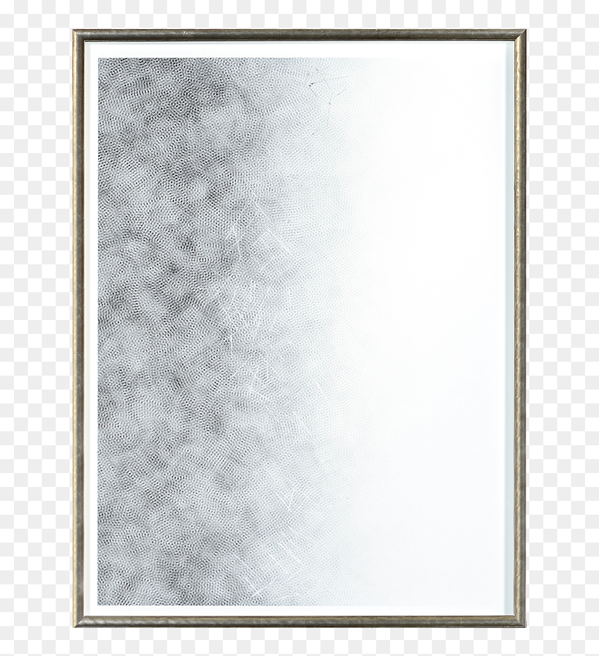 Beige, HD Png Download - crosshatch png