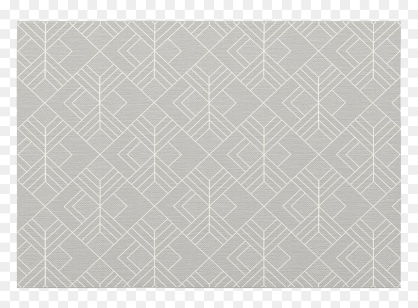 Placemat, HD Png Download - trellis png