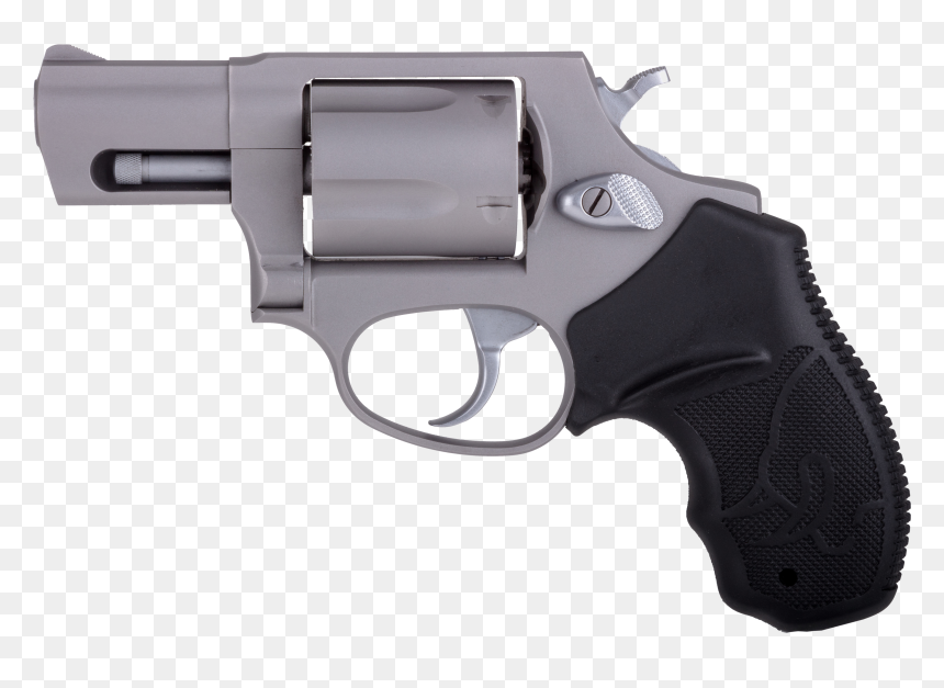 Taurus 8560, HD Png Download - luger png