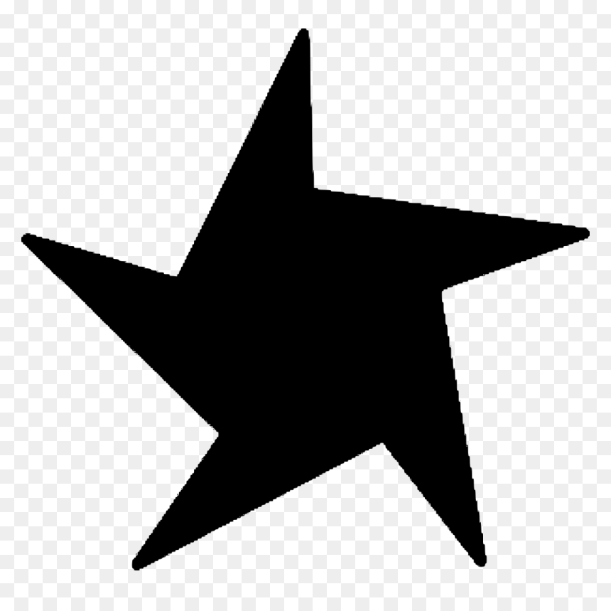क़ुतुब मीनार, HD Png Download - throwing star png