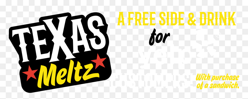 Header Yelp Image Freebie - Brain Rules, HD Png Download - people love us on yelp png