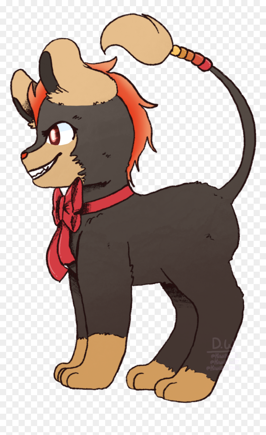 Cartoon, HD Png Download - pelipper png