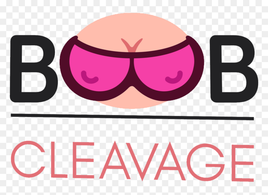 Clip Art, HD Png Download - cleavage png