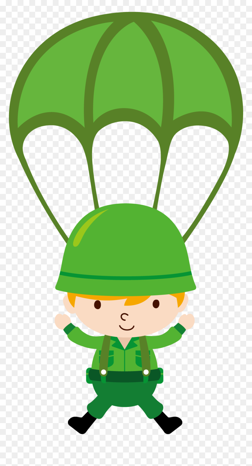 Soldiers Clipart Crazy - Soldadinho Exercito Png, Transparent Png - legion holk png