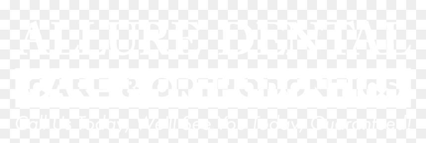 Allure Dental Care Family Dentistry & Orthodontics - Iberostar Cancun, HD Png Download - people love us on yelp png