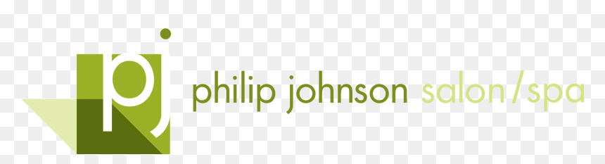 Graphic Design, HD Png Download - people love us on yelp png