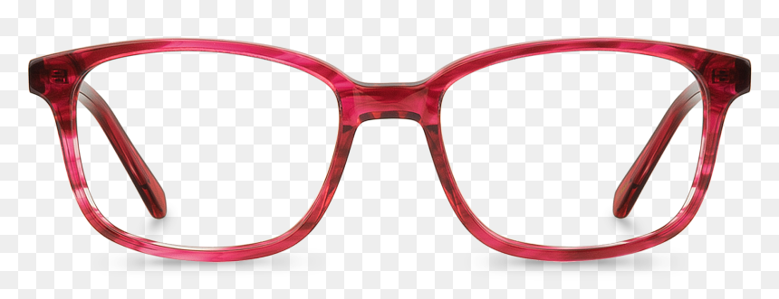 Escada Glasses Spec Savers, HD Png Download - vino png