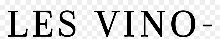 Delta Hotels, HD Png Download - vino png