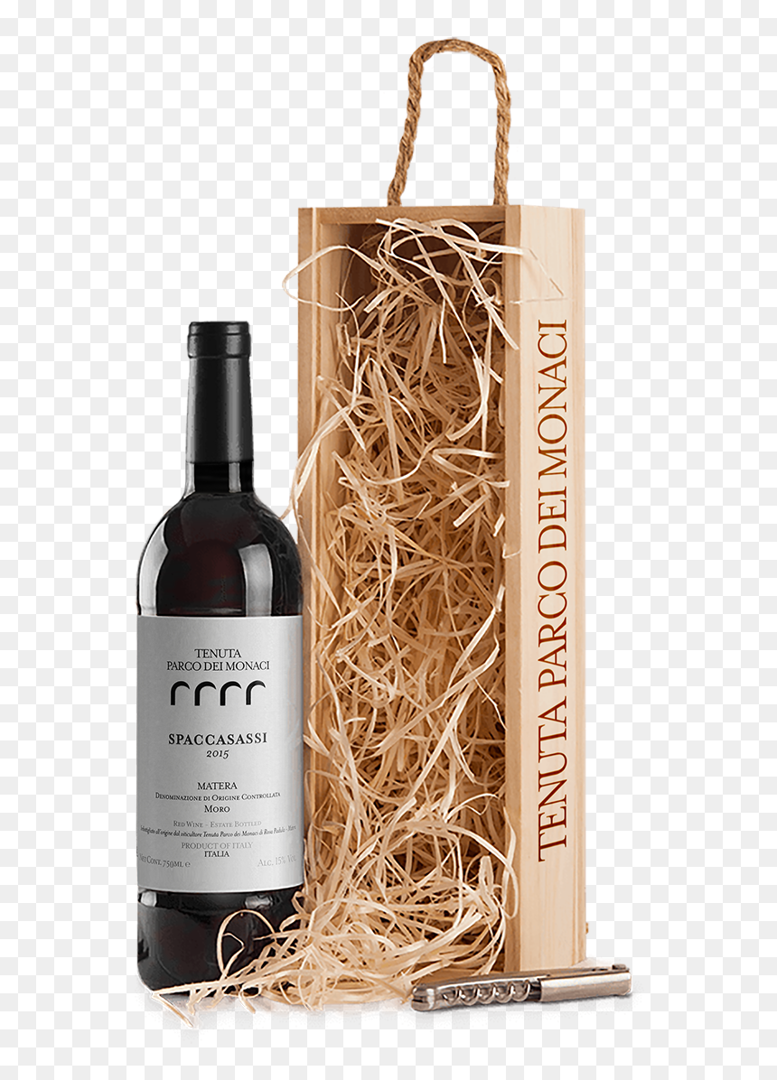 Mujuretuli Wines, HD Png Download - vino png