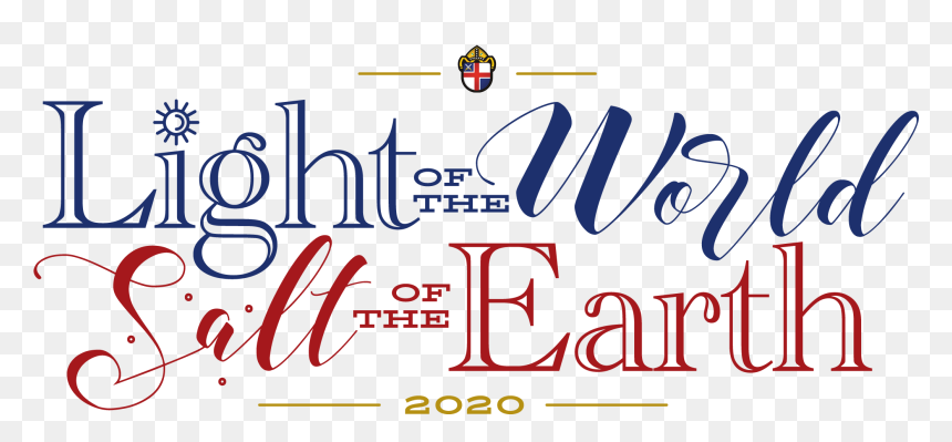 Calligraphy, HD Png Download - episcopal shield png
