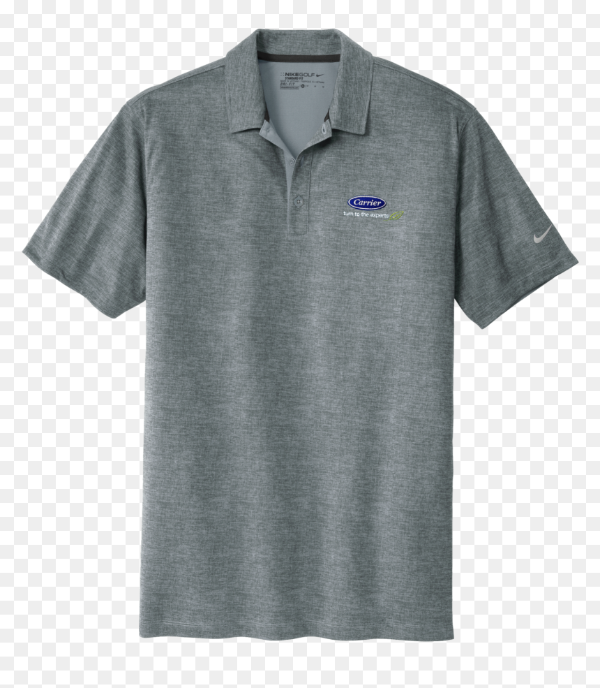 C1857 Mens Dri Fit Crosshatch Polo"
 Data Zoom="//cdn - Polo Shirt, HD Png Download - crosshatch png