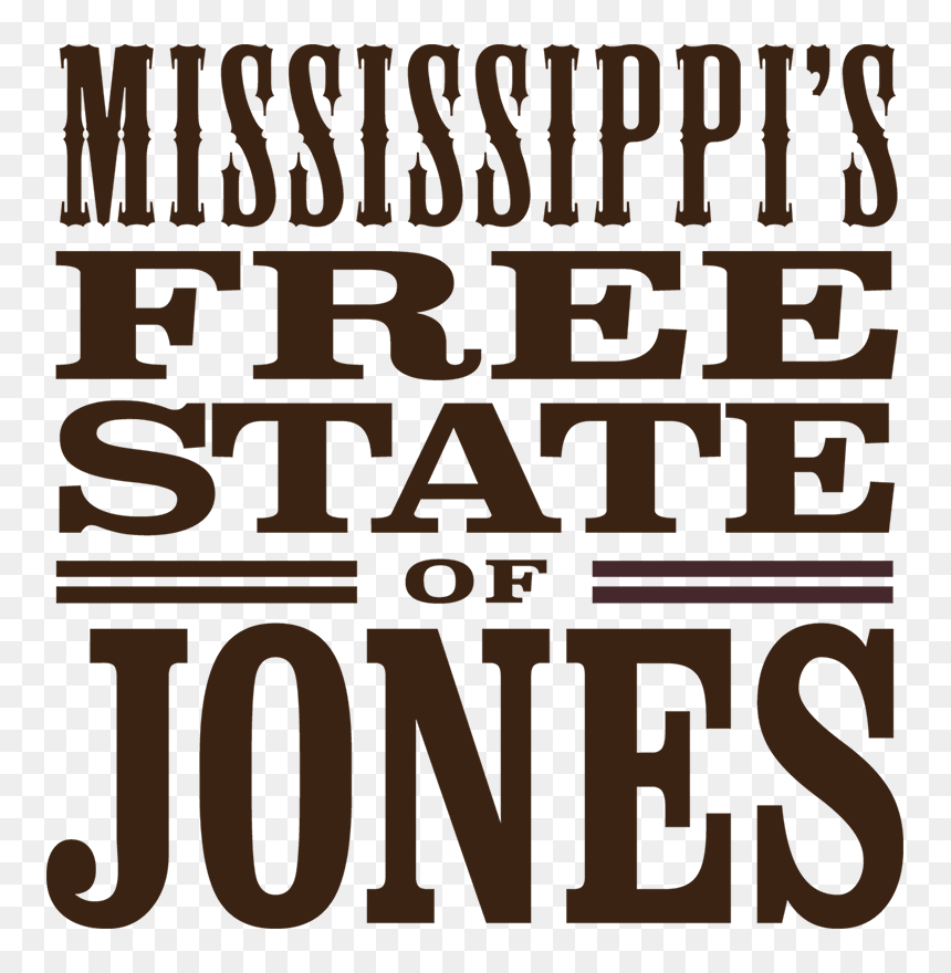 Mississippi Png Free - Poster, Transparent Png - mississippi png