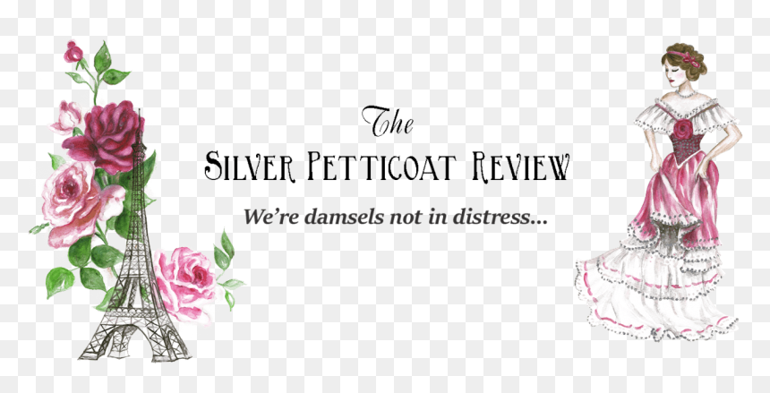Garden Roses, HD Png Download - peggy carter png