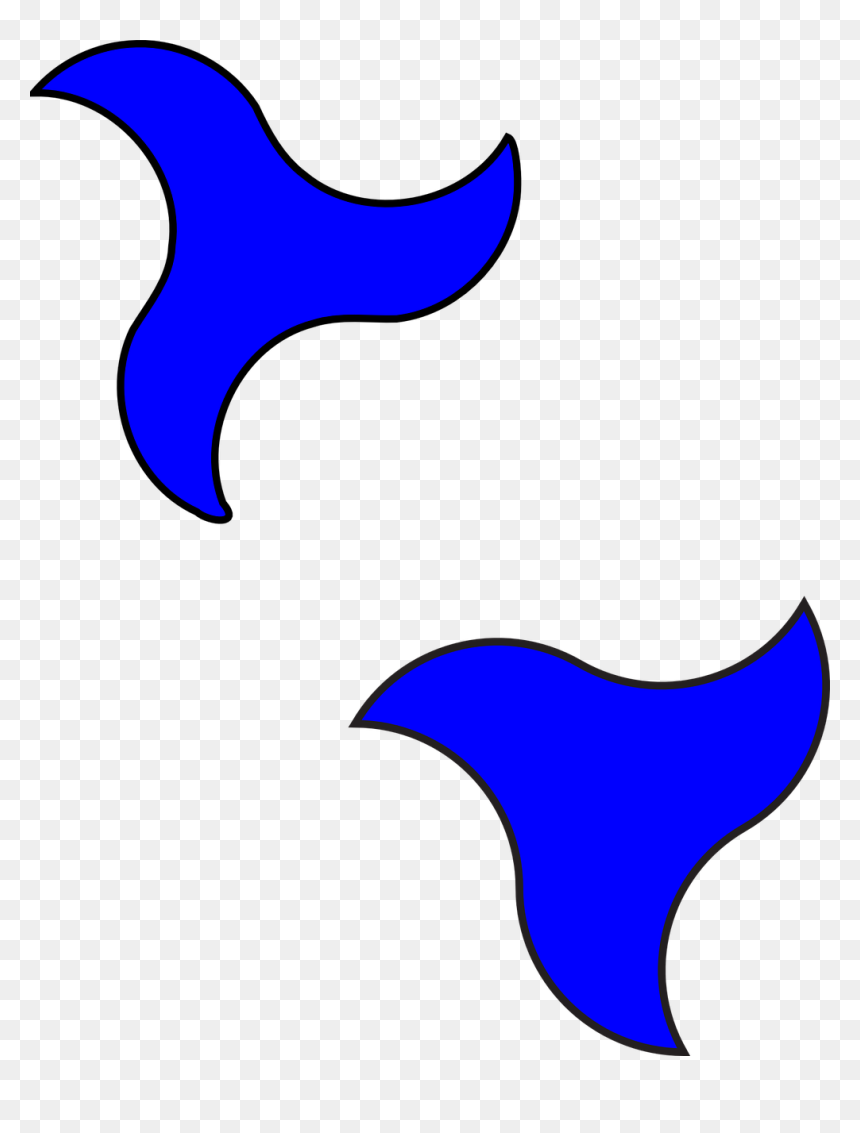 Weapon Sharp Dangerous Free Photo - Shuriken, HD Png Download - throwing star png