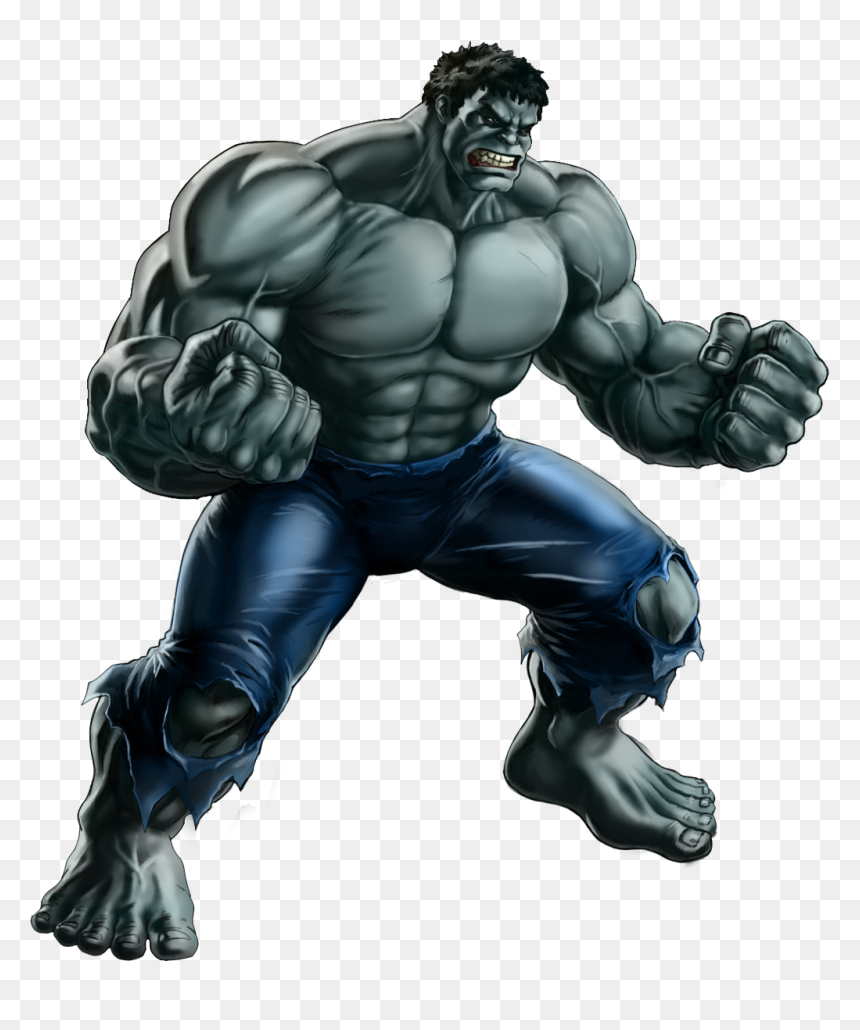 Kaltias - Blue Power Ranger Movie, HD Png Download - buzzwole png