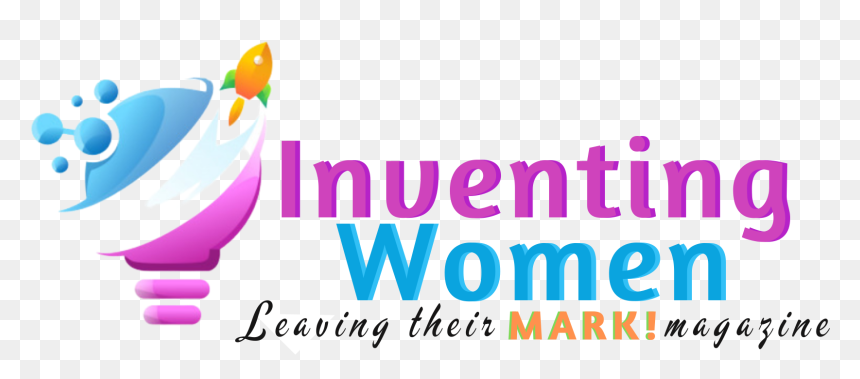 Inventing Women Magazine - Graphic Design, HD Png Download - cleavage png