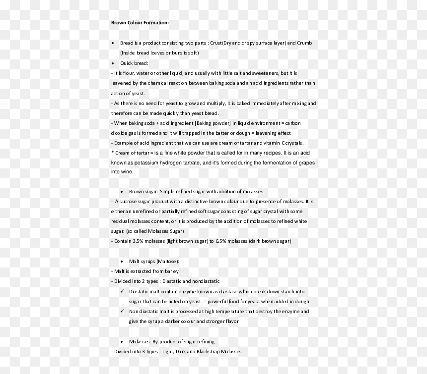 Statement Of The Problem About Broken Family, HD Png Download - doc brown png