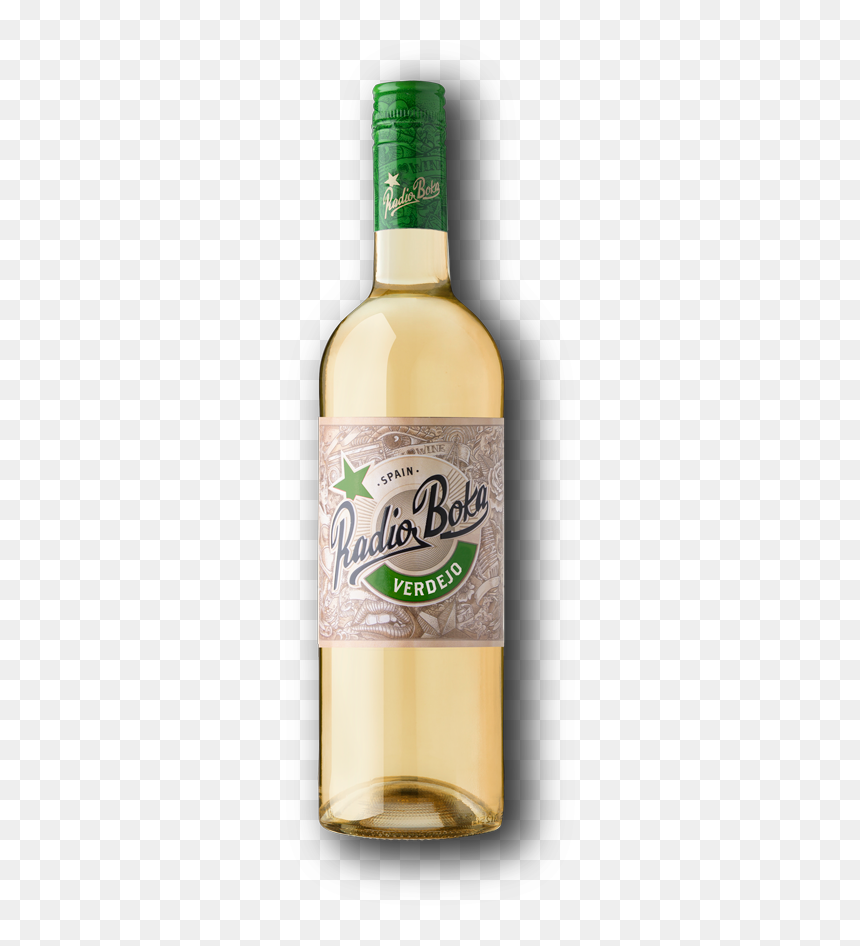 Radio Boka Wine, HD Png Download - vino png