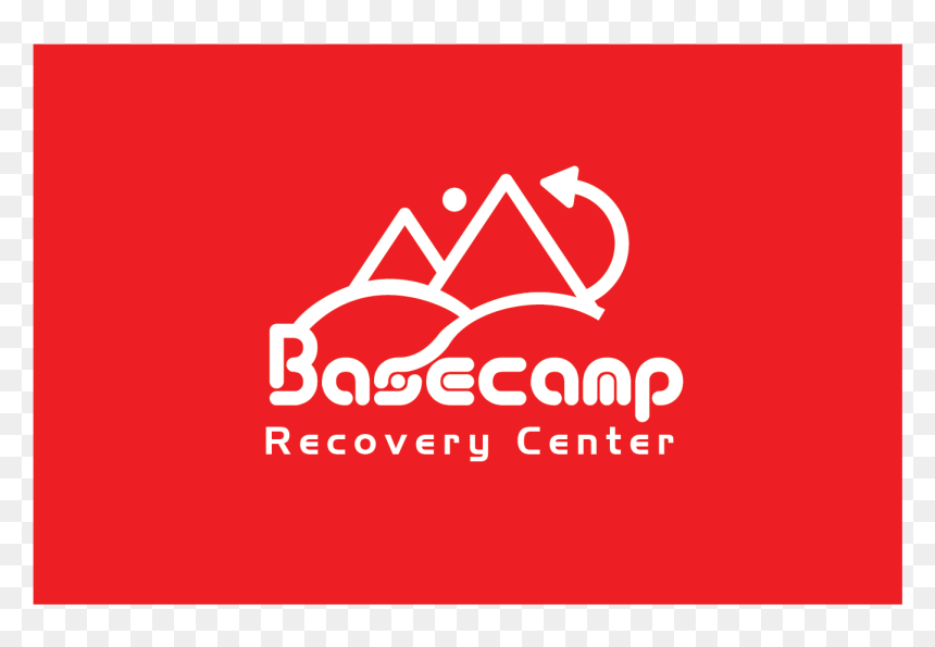 Graphic Design, HD Png Download - basecamp logo png