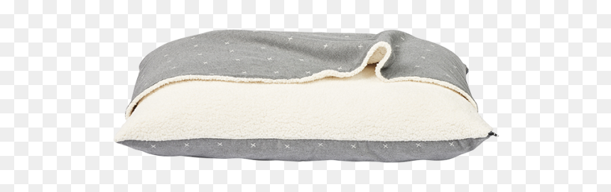 Mattress, HD Png Download - crosshatch png