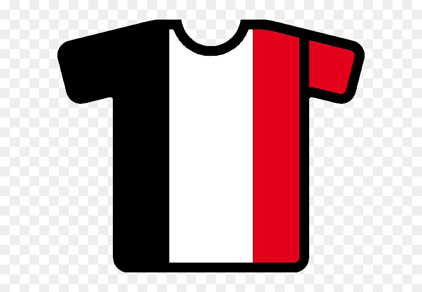 Kit Icon Uru Huracán Buceo V1 - Camiseta Huracan Buceo, HD Png Download - huracan png