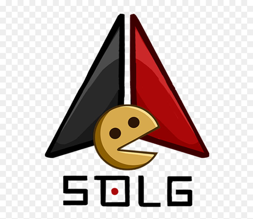 Resultado De Imagen Para Sdlg Logo - Sdlg Logo Png, Transparent Png - legion holk png