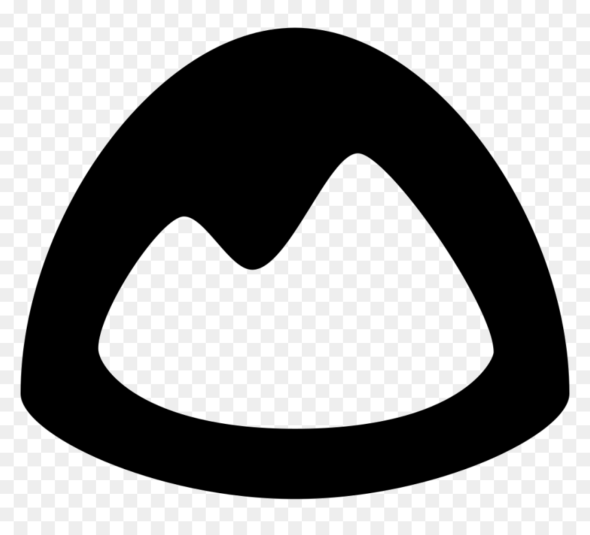 Basecamp, HD Png Download - basecamp logo png