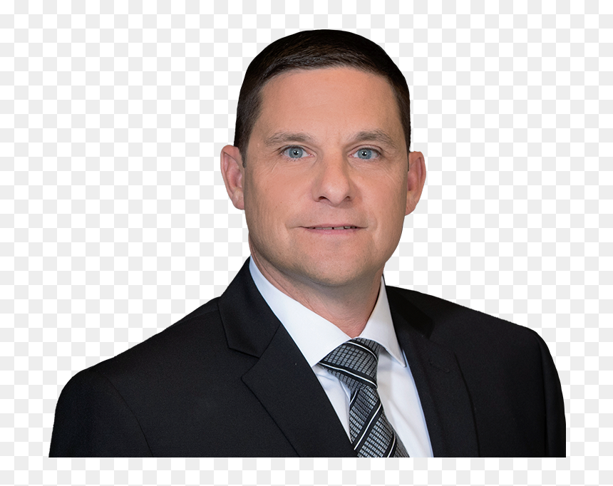 Jason A - Daria - Nick Holeman Cfp, HD Png Download - daria png