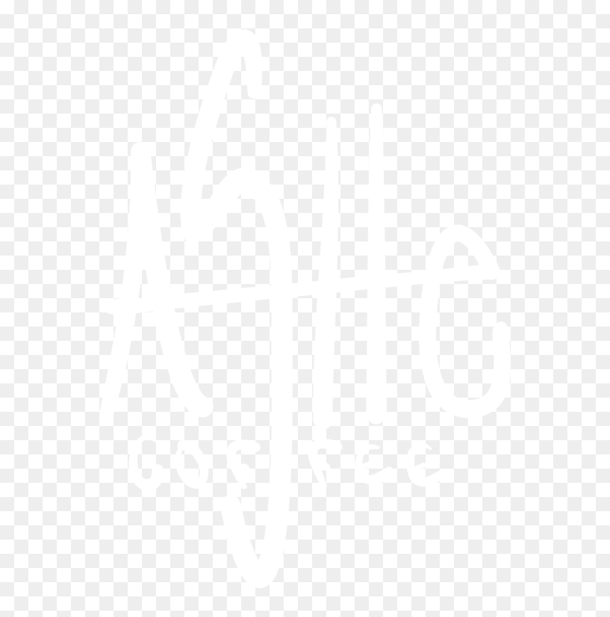 Ashe Logo And Link To Homepage - Calligraphy, HD Png Download - ashe png