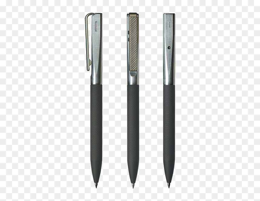 Channel Point Pen Crosshatch - Raja Chrome Pen, HD Png Download - crosshatch png