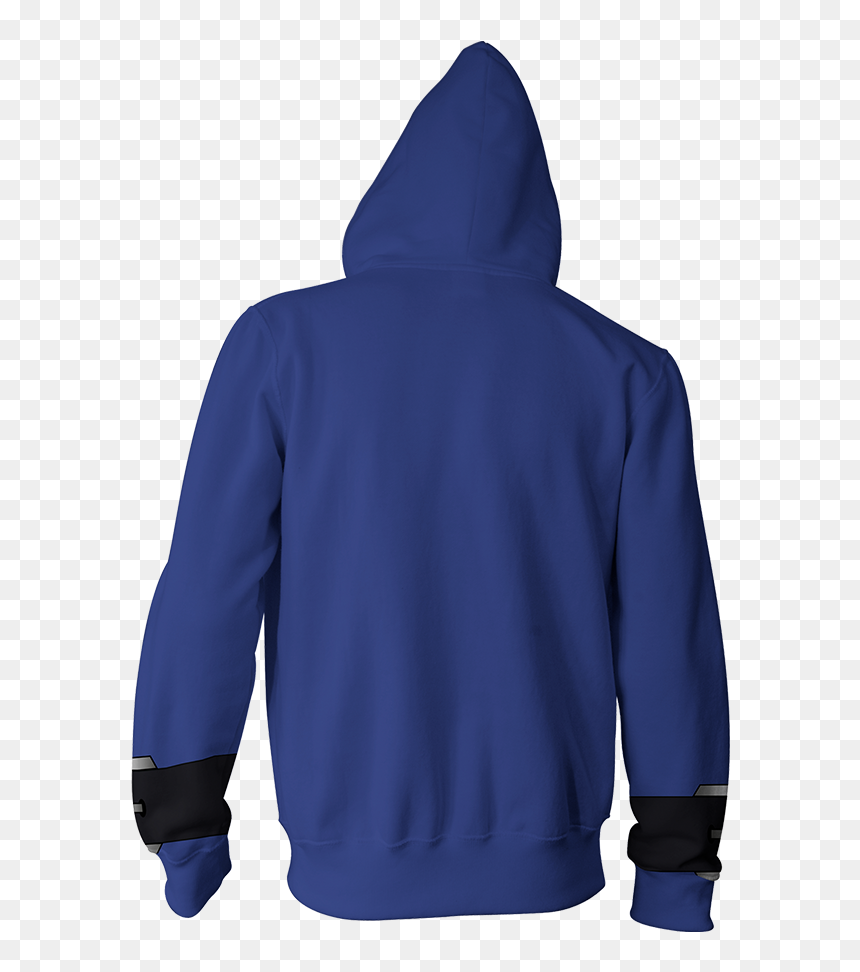 Yu Gi Oh Muto Yugi Cosplay New Look Zip Up Hoodie Jacket - Raised Fist Anthem Zip Hood, HD Png Download - yugi muto png