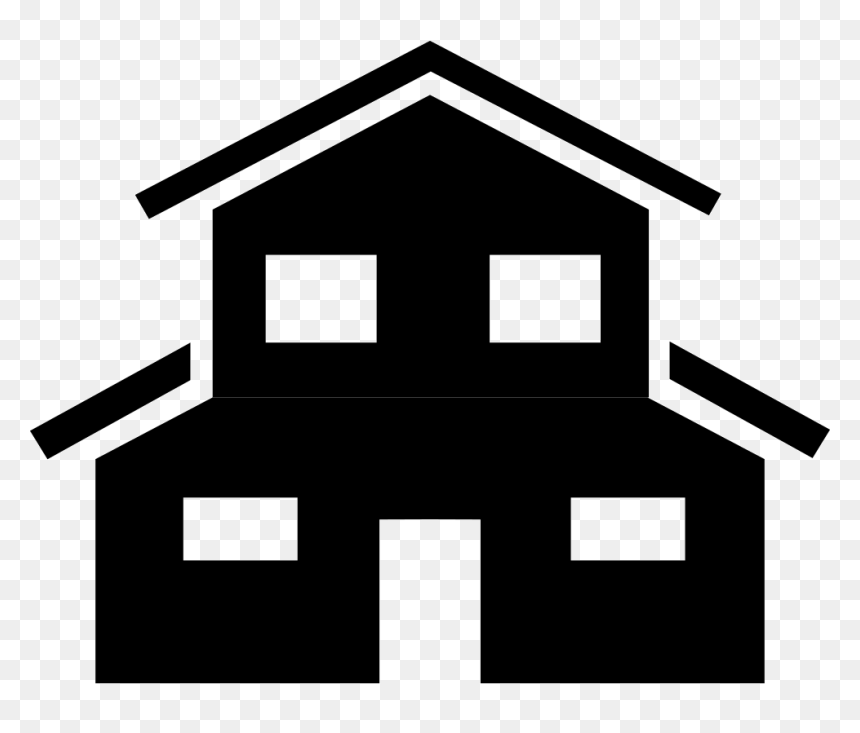 Housing Benefits - Portable Network Graphics, HD Png Download - housing png
