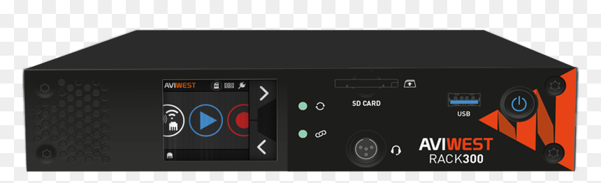 Electronics, HD Png Download - hardware png