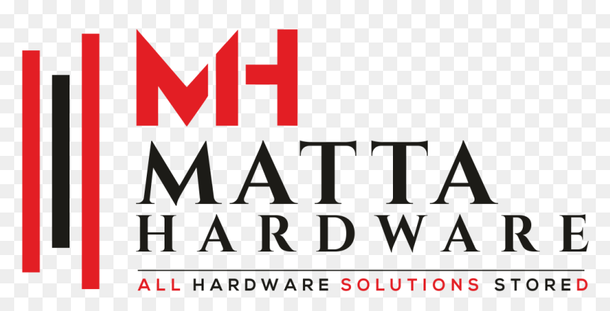 Matta Hardware Solutions - Scotsman, HD Png Download - hardware png