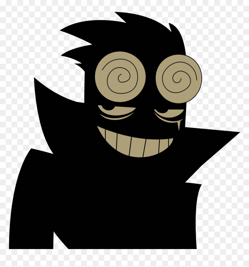 Character, HD Png Download - legion holk png