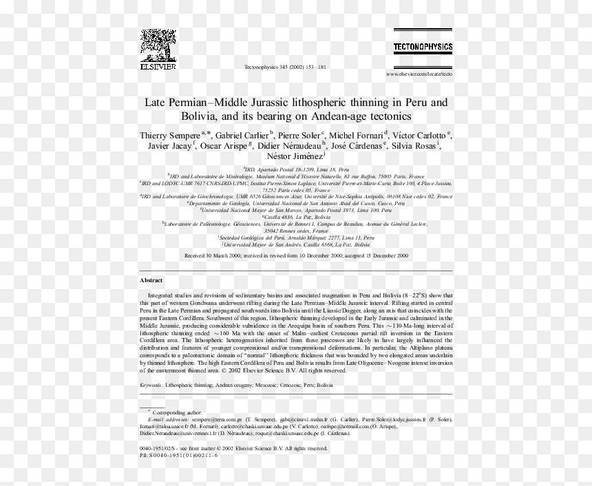 Text Page - Holy Land - The Necropolis, HD Png Download - cadenas rotas png
