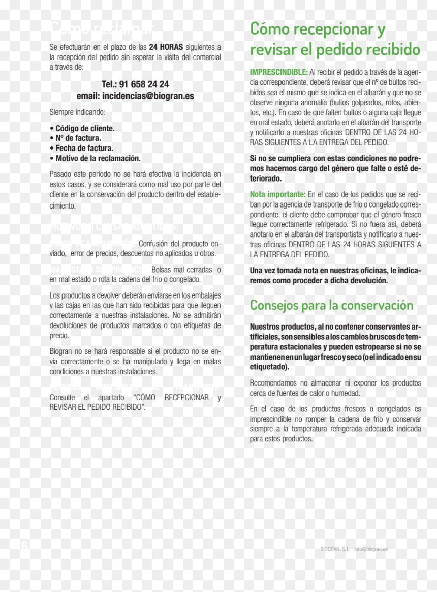 Document, HD Png Download - cadenas rotas png