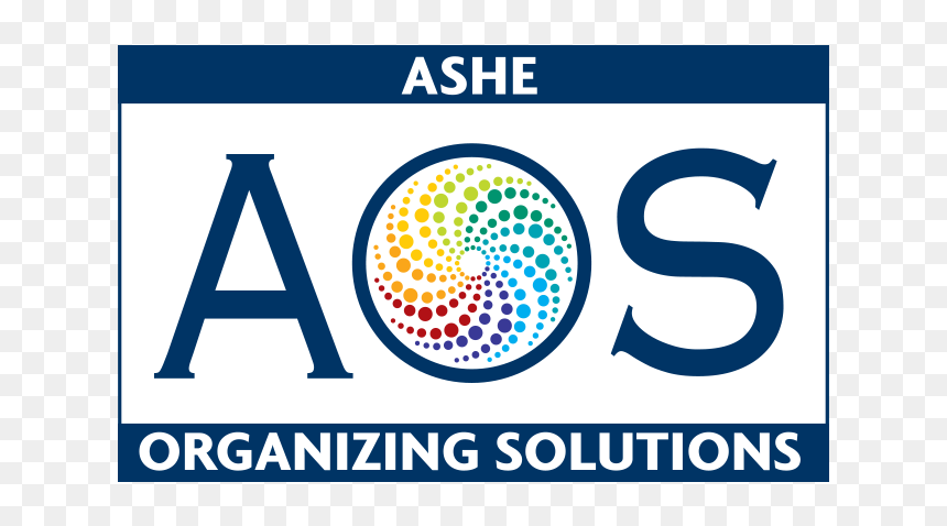 Don D Organe, HD Png Download - ashe png