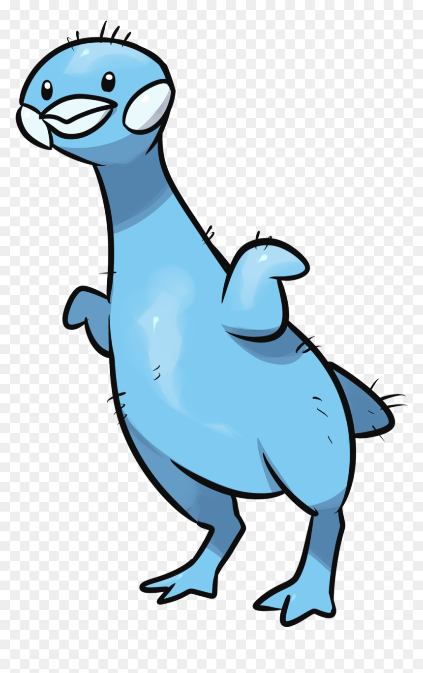 Clip Art, HD Png Download - altaria png