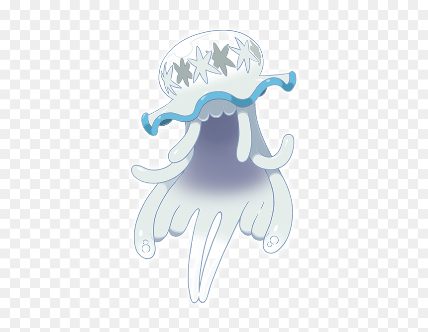 虛 吾 伊 德, HD Png Download - buzzwole png