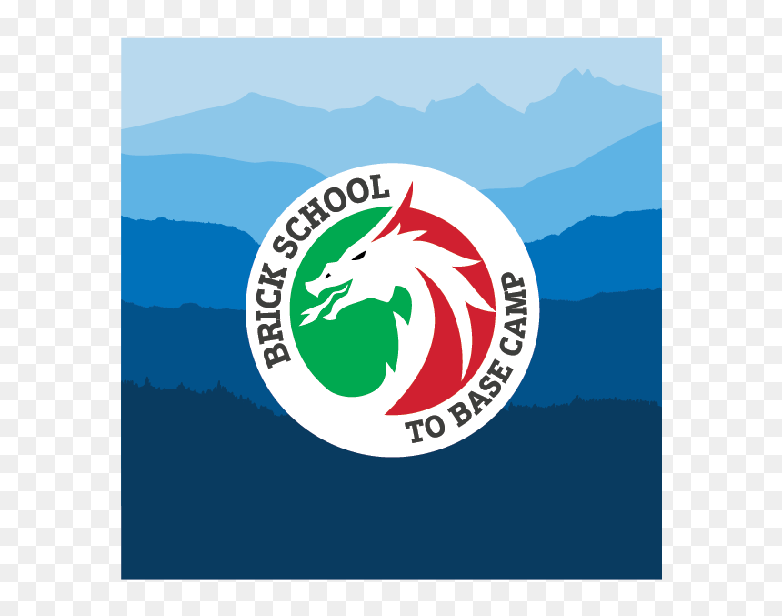 Illustration, HD Png Download - basecamp logo png